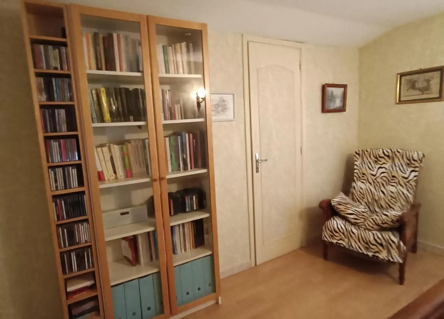 Maison Aussillon Tarn Holiday home